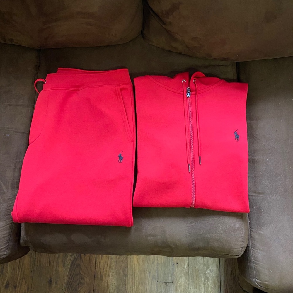 SOLD